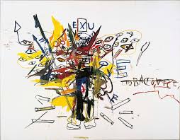 Check spelling or type a new query. Ten Things You Might Not Know About Basquiat Another