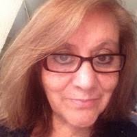 20+ "Luz Barraza" profiles