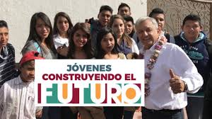 Contact jóvenes construyendo el futuro on messenger. Jovenes Construyendo El Futuro Presenta Irregularidades E Informacion Falsa Mcci La Otra Opinion