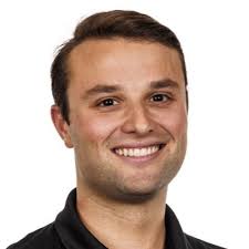 clubindustry #tennisindustry #leadership #employeeappreciation