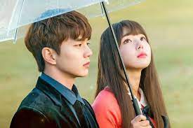 Check spelling or type a new query. 6 Arti Mimpi Tentang Hujan Pertanda Kesialan Atau Membawa Keberuntungan