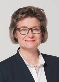 Amazon.de: Daniel Senn: Bücher, Biographie, neuestes Aktualisierung