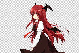 And receive a monthly newsletter with our best high quality wallpapers. Perfect Cherry Blossom Anime Wikia Alice Margatroid Manic Shooter Red Apple Cg Artwork Black Hair Computer Wallpaper Png Klipartz