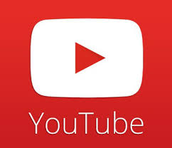 يوتيوب بلس 2019 للايفون