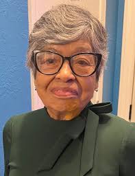 Obituary information for Maria R. “Chayo” Serrano