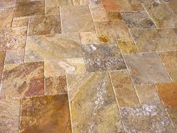 Here are the pros and cons of travertine tiles. Why Choose Travertine Flooring The Pros And Cons Of Travertine Tiles