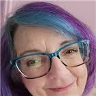 Best Therapists/Counselors Near Me in Lancaster, OH