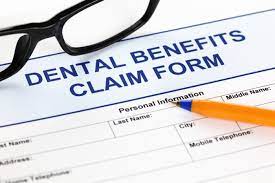 Here are the reasons why a discount dental plan could be better than dental insurance: Dental Savings Plans Vs Dental Insurance What S Better 1dental