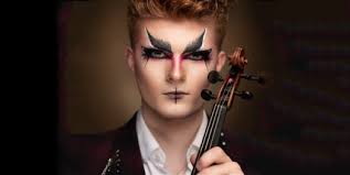 Hilary Suckling Archives