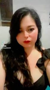 Maria De Jesus Lazcano Hernandez (@may220491) • Instagram photos and videos