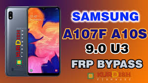 Zte avid plus z828 drivers let you root, unlock bootloader mode and use tools like sp flash tool, samsung odin, xperifirm, sony flash tool, spd . Frp Zte Z981 Nck Box Nck Pro Dongle Active Deverrouillage Nck Complet Umt