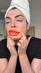 Overcoming Perfectionism and Body Image Issues