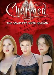 نتیجه جستجوی لغت [charmed] در گوگل