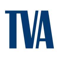 Find out more at tva.com, facebook.com/tva, and tvanews on twitter www.tva.com. Tennessee Valley Authority Linkedin