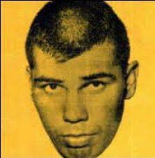 List of 95-Pound Sub-novice Special Champions in the City  Tournament-Diamond Gloves from 1967-1978 1967-Ray Owens- Gamble 1968-  William Perry- Desoto 1969- Ernest Nelson-Desoto 1970- Michael Gathling-  Desoto 1971- Patrick Welch- Desoto 1972-