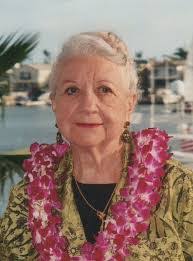 Lloyd Leavitt's Instagram, Twitter & Facebook