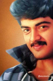 Ajith Painting Images Still Photos Free Wallsnapy Download free, high quality stock images, for every day or commercial use. ajith painting images still photos