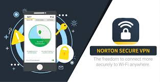 The extremely good and personal support compared to the standard copy & paste support you get from others is really something extra. Norton Secure Vpn Complete Installation Guide Norton Support By Norton Setup Medium