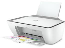 The hp deskjet 2755 is a very bad printer for tiny or home offices. Hp Deskjet 2755 All In One Printer Hp Store Canada