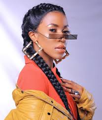 We did not find results for: Vinka Signs Deal With Sony Music