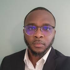 jll #commercialconstruction #cre #pdsleadershipconference