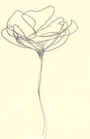See more ideas about flower drawing, flower art, drawings. 1000 Ideas About Flower Line Drawings On Pinterest Botanical Flowers Line Drawings And Draw Fl Flower Line Drawings Abstract Pencil Drawings Flower Drawing