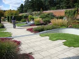 Marks Hall Gardens With Images Garden Garden Floor Gorgeous Gardens