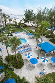 Pin By Tradewinds Island Resorts On Our Property Rumfish Beach Resort A Tradewinds Beach Resort Beach Resorts Florida Vacation Florida Holiday