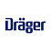 Dräeger Safety