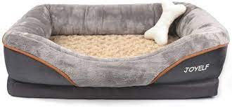 Read on for more spaying and neutering facts & tips. How Much Does A Small Dog Bed Cost Dog Bedding Tips And Costs