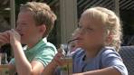 Landal Rabbit Hill | Video Bungalowpark | Nieuw Milligen ... - YouTube