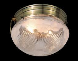 Check spelling or type a new query. Patriot Lighting Flora Antique Brass 2 Light Flush Mount Ceiling Light At Menards