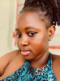 I crave intimacy but don't want temporary people touching my mind body or  soul