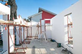 Kern haus alle details zum massivhaus anbieter fertighaus de. Hausbaublog Das Moderne Bautagebuch Planungswelten