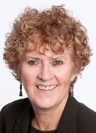 Amazon.com: Melissa Lukeman Bohrer: books, biography, latest update