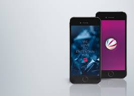 Ziel der audiodeskription ist es, audiovisuelle medien für blinde und sehbehinderte menschen besser erlebbar zu machen. Prosieben Sat 1 Mit 6 Neuen Apps Fur Live Tv Und Co Deskmodder De