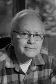 Obituary: Edward W. White