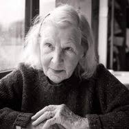 Condolence Book for Muriel Siberry (née Higgins) (Carrowmore, Sligo)