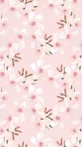 We did not find results for: Download Wallpaper 1350x2400 Flowers Sakura Pattern Cherry Pink Tender Spring Iphone 8 7 6s 6 For Parallax Hd Background