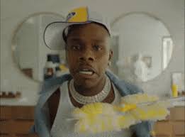 Discover the magic of the internet at imgur, a community powered entertainment destination. Jump Gif By Dababy Find Share On Giphy