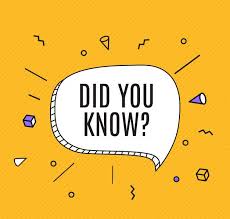 We will train you with coreldraw, photoshop and other popular graphic design software. Interesting Fact Background Did You Know Question Fun Facts Poster Background Design Facts