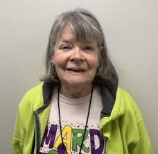 Happy Birthday to Us!