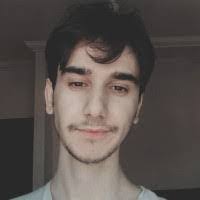 Cameron Broumand's Instagram, Twitter & Facebook