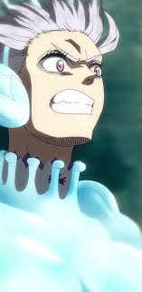 17 noelle silva hd wallpapers and background images. Hd Noelle Silva Wallpapers Peakpx