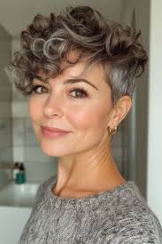 Heather Friedrich (odessa1026)