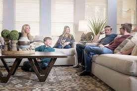 Home Zone Furniture Home Facebook