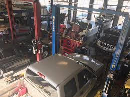 Check spelling or type a new query. Auto Repair In Humble Tx Elite Rv Car Care