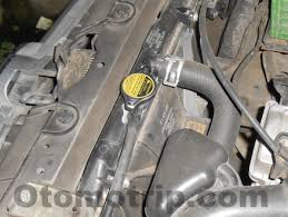 Dengan adanya kotoran ini, enjin kereta anda perlu bekerja lebih keras untuk menghasilkan kuasa yang diperlukan. Tips Mesin Panas Yang Disebabkan Kipas Radiator Mati Otomotrip