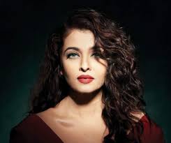 Check out full gallery with 1142 pictures of aishwarya rai. Aishwarya Rai Bachchan S Beauty Tips And Skincare Secrets 2021