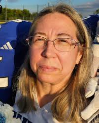 Sara Ann Branch Obituary November 15, 2025